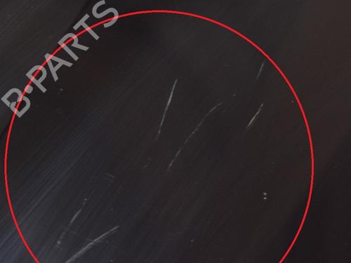 Kombinert Instrument VOLVO XC40 (536) B4 Mild-Hybrid | BP27762859C47 