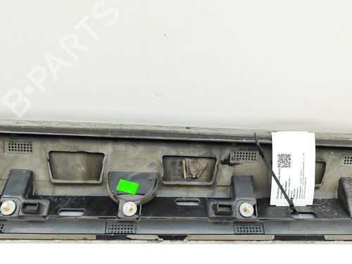 Dørliste VOLVO XC60 II (246) D4 | BP37076868C150 - Image 7