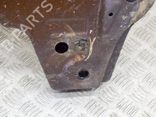  - Image 3