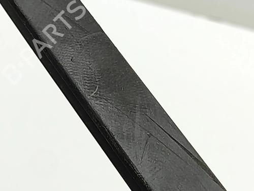 Other JAGUAR XF II (X260) 2.0 D | BP27171046O1 