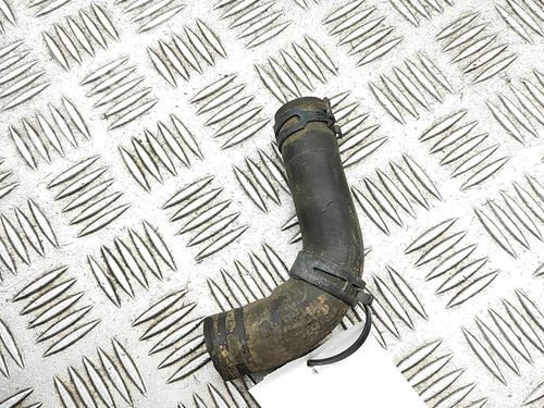 Pipe JAGUAR F-TYPE Coupe (X152) 3.0 SCV6 S | BP31859571M125  - Image 5