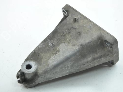 Used Support MERCEDES-BENZ SL (R230) 500 (230.475) (306 hp) 30283327