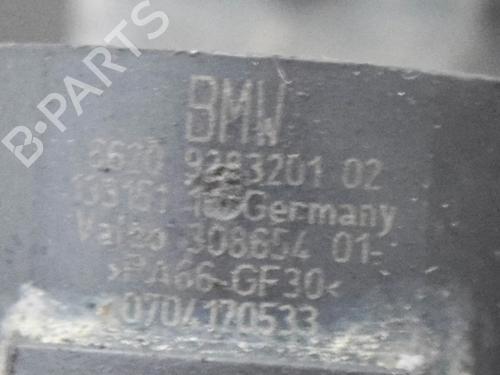 Electronic module BMW X1 (F48) xDrive 18 d | BP6767154M83 