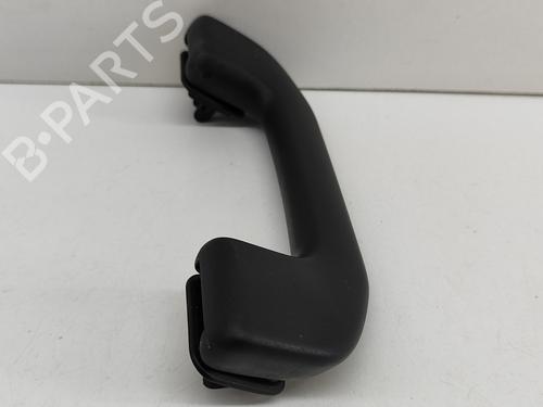 Interior roof handle MERCEDES-BENZ GLC (X253) 300 d 4-matic (253.919) | BP27772184I35 