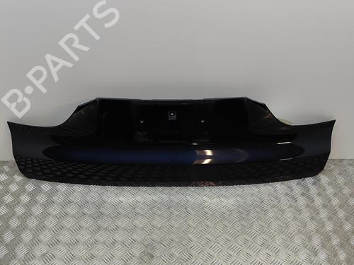 Used Tailgate BMW 7 (G11, G12) 730 d (265 hp) 19501272