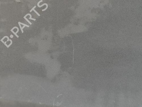 Boot lining SKODA ENYAQ iV SUV (5AZ) 60 | BP27795010I3 