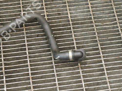 Pipe BMW 3 (F30, F80) 335 d xDrive | BP14666245M125 