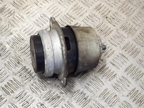 Engine mount VW TOUAREG (7LA, 7L6, 7L7) 3.2 V6 | BP9228140M89 