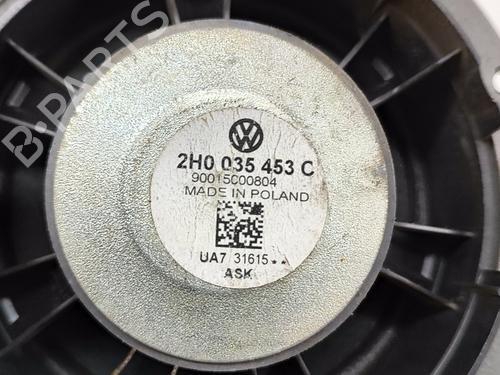 Speaker VW AMAROK (2HA, 2HB, S1B, S6B, S7A, S7B) 2.0 BiTDI 4motion | BP18605013E2 