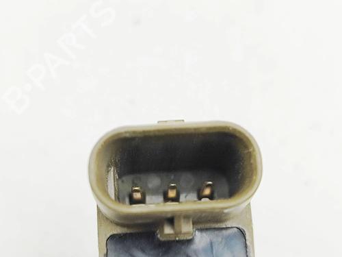 Electronic module LAND ROVER DISCOVERY V (L462) 3.0 Td6 4x4 | BP30130952M83  - Image 5