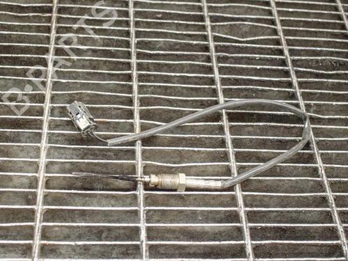 Used Electronic sensor Electronic sensor BMW X3 (F25) xDrive 20 d (190 hp) 7731861 7731861