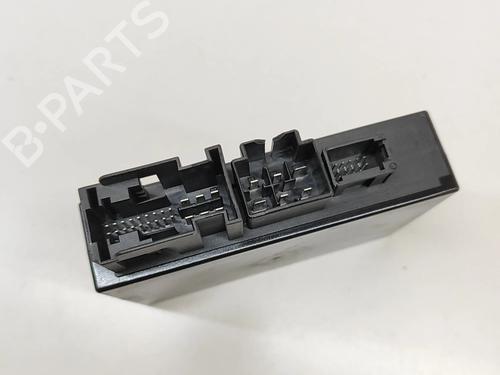 Electronic module AUDI E-TRON (GEN) 55 quattro | BP27781488M83