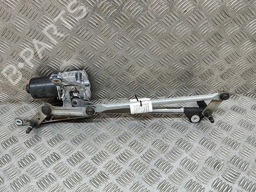 BP27776849C83 main image