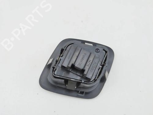 Switch FORD USA MUSTANG MACH-E (CGW) EV | BP38756985I30 - Image 5