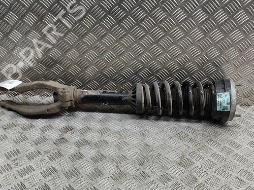 Right front shock absorber LAND ROVER RANGE ROVER VELAR (L560) 2.0 D180 TD4 4x4 | BP18014724M17 