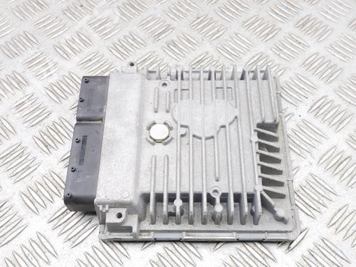 Engine control unit (ECU) VW CADDY IV Box Body/MPV (SAA, SAH) 1.6 TDI | BP40536151M57 - Image 2