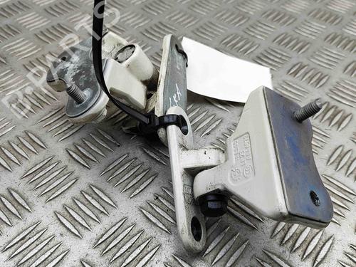 Hinge/Door check strap MERCEDES-BENZ CLA Coupe (C117) CLA 200 CDI / d (117.308) | BP29459966C146 