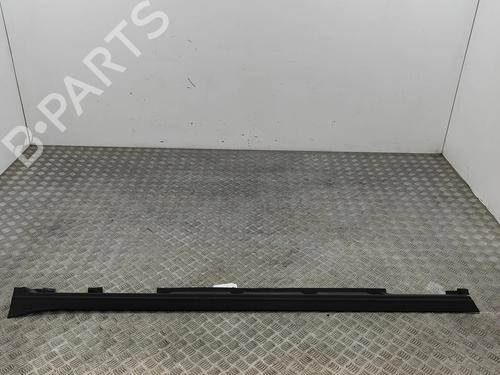 Embaladeira esquerda Embaladeira esquerda LEXUS RX (_L2_) 450h AWD (GYL25_, GYL26_, GYL25, GYL26, GYL25R, GYL26R) (313 hp) 28028362 28028362