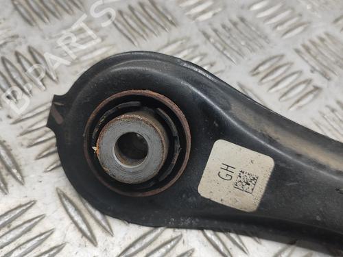 Left rear suspension arm HONDA CIVIC X Hatchback (FC_, FK_) 2.0 Type-R (FK8) | BP20337313M14 