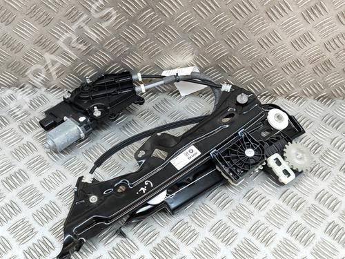 Rear left window mechanism BMW i4 (G26) eDrive40 | BP27769993C24 