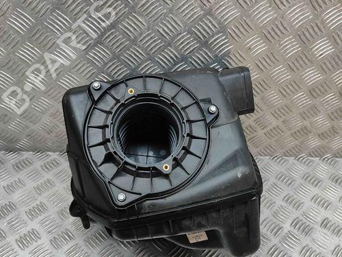 Air filter box MERCEDES-BENZ S-CLASS (W222, V222, X222) S 400 d (222.034, 222.134) | BP22443437M87