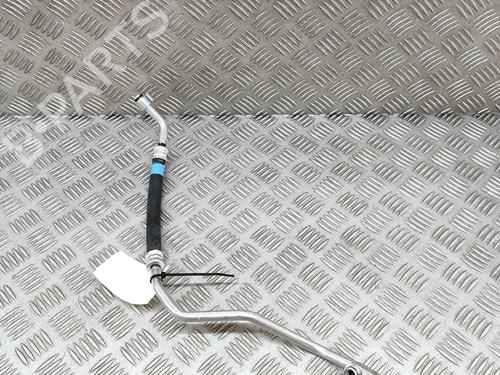 AC pipe TOYOTA C-HR (_X2_, _H2_) Hybrid (MAXH20) | BP28431117M126 