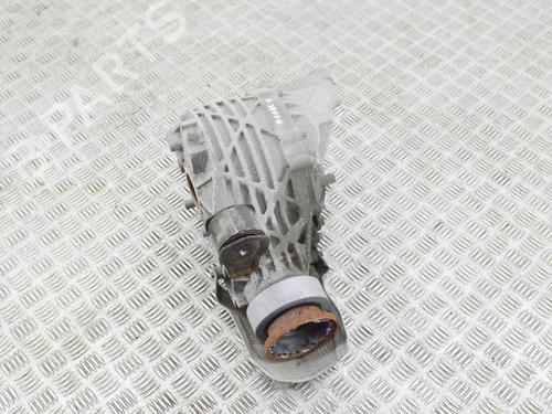 Rear differential MASERATI GHIBLI III (M157) 3.0 S | BP14647680M24