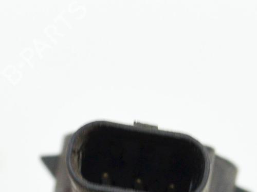 Electronic module MERCEDES-BENZ E-CLASS (W212) E 220 BlueTEC (212.001) | BP10527014M83 