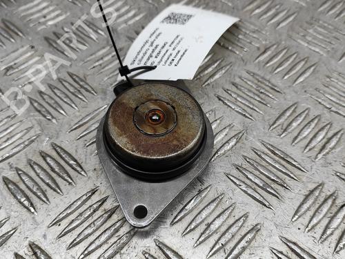 Andre VW GOLF V (1K1) 2.0 GTI | BP23249973O1 