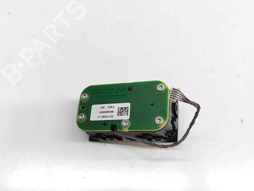 Switch MERCEDES-BENZ GLE (V167) GLE 450 4-matic (167.159) | BP29460121I30 