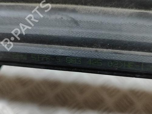 Other BMW X1 (U11) iX1 xDrive 30 | BP33368982O1  - Image 7