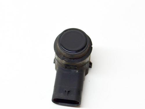 Used Electronic sensor Electronic sensor FORD FOCUS III 1.0 EcoBoost (125 hp) 10400453 10400453