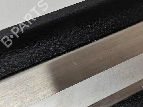 Other KIA XCEED (CD) 1.6 CRDi 136 | BP28553802O1