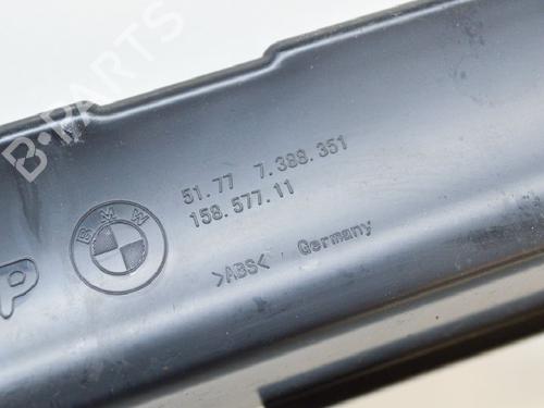 Support BMW 2 Convertible (F23) 218 i | BP6773339C155 