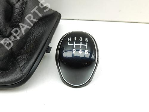 Shift knob FORD TRANSIT V363 Platform/Chassis (FED, FFD) 2.0 EcoBlue RWD | BP35984376I34 - Image 4