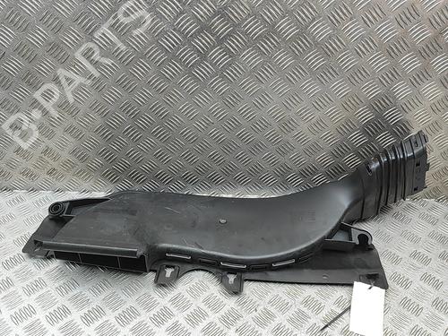 Pipe AUDI Q5 (GUB) 2.0 TDI quattro | BP33732047M125 - Image 2