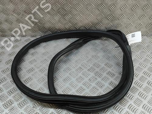 Gummiliste Gummiliste JEEP AVENGER (J2) 1.2 GSE T3 (101 hp) 28590367 28590367