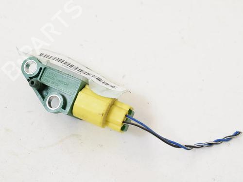 electronic-sensor-vw-passat-b6-3c2-2005-2006-2007-2008-2009-2010-2011-33338982 main image