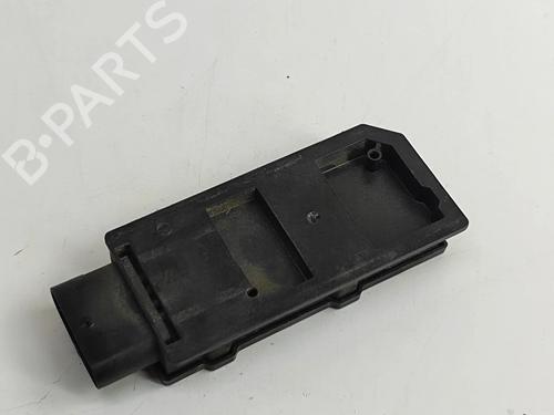 Electronic module SKODA ENYAQ iV SUV (5AZ) 60 | BP28432117M83 - Image 2