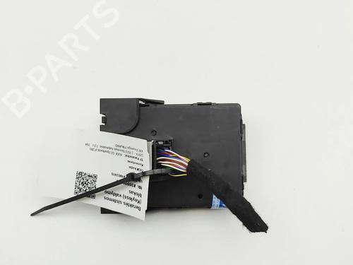 Electronic module AUDI Q3 Sportback (F3N) 2.5 RS TFSI quattro | BP36045345M83 - Image 3