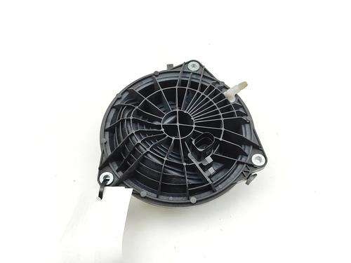 Tailgate handle VW PASSAT B8 (3G2, CB2) 2.0 TDI | BP38421591C132 - Image 2