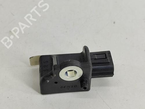 Used Electronic sensor HONDA CIVIC X Hatchback (FC_, FK_) 2.0 Type-R (FK8) (320 hp) 21188327