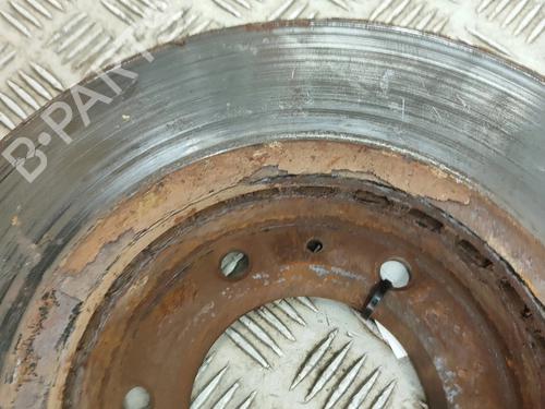 Other FORD RANGER (TKE) 3.2 TDCi 4x4 | BP27576870O1 - Image 6