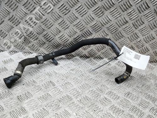 Pipe VOLVO XC90 II (256) B6 Mild Hybrid AWD | BP37643221M125 - Image 5
