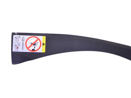 BP30229715O1 main image