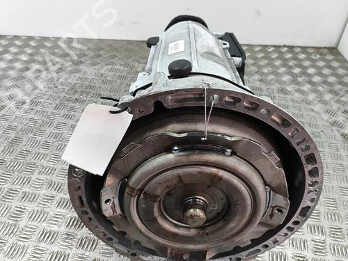 Gearbox MERCEDES-BENZ E-CLASS T-Model (S212) E 220 CDI / BlueTEC (212.202, 212.201) | BP28438658M3 - Image 4