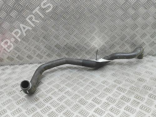 Used Pipe Pipe RENAULT ARKANA I (LCM_, LDN_) 1.6 E-TECH 145 (LDMU) (143 hp) 35726905 35726905
