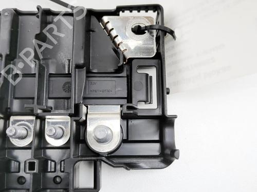 Electronic module SKODA OCTAVIA IV (NX3, NN3, PV3) 2.0 TDi | BP39534268M83 - Image 7