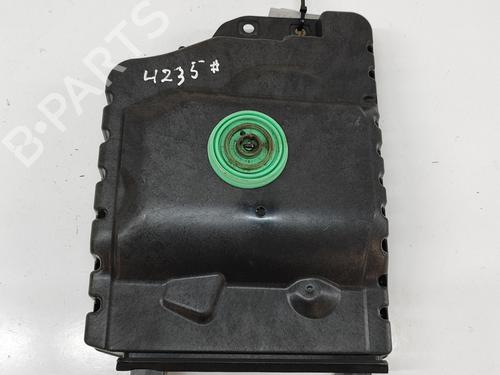Electronic module BMW 3 (F30, F80) 335 d xDrive | BP28321070M83 