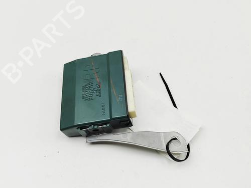 Electronic module LEXUS GS (_L1_) 300h (AWL10_, AWL10R) | BP36783260M83 - Image 4